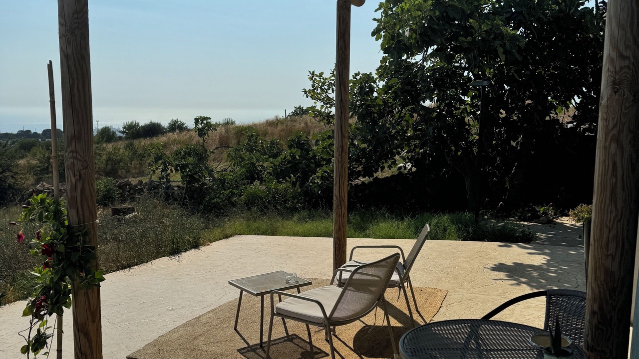 Photo of Outdoor in Civitavecchia