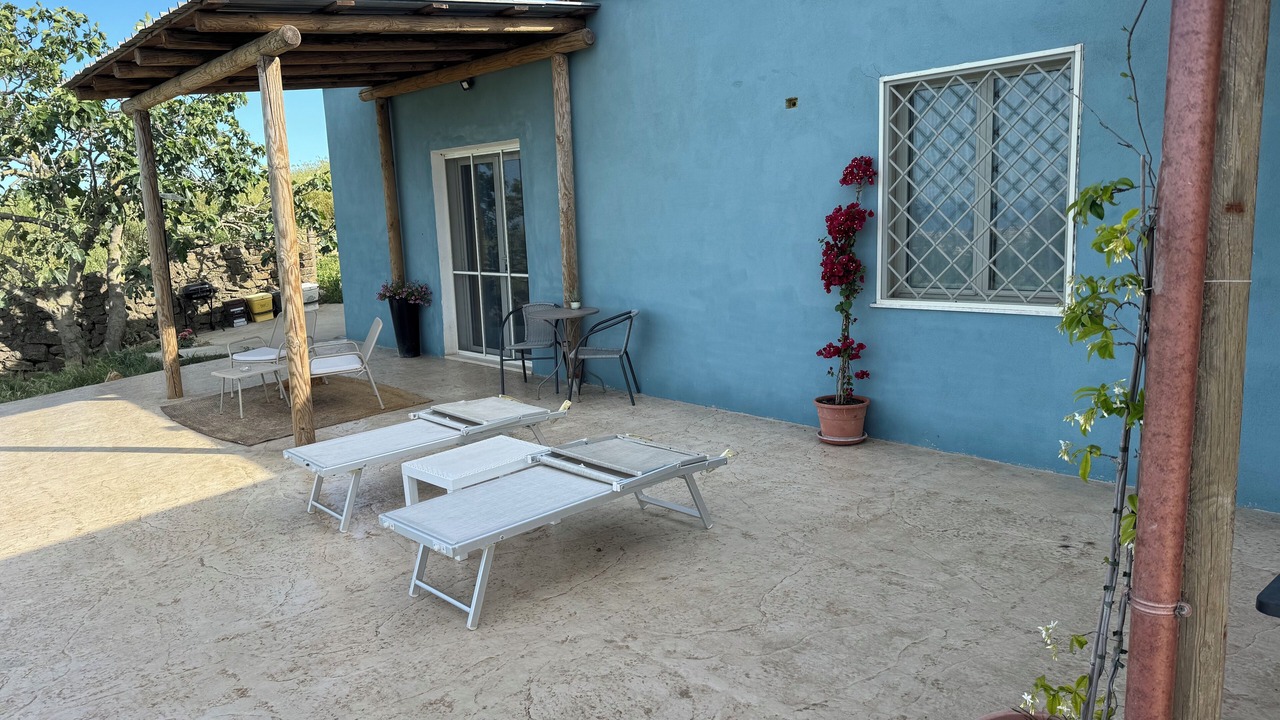 Photo of Outdoor in Civitavecchia