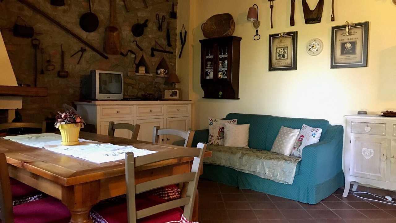 Photo of Others in Castiglione del Lago