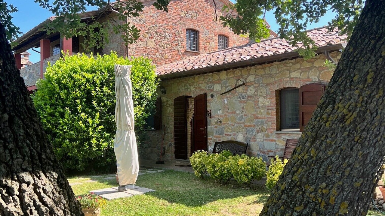 Photo of Outdoor in Castiglione del Lago