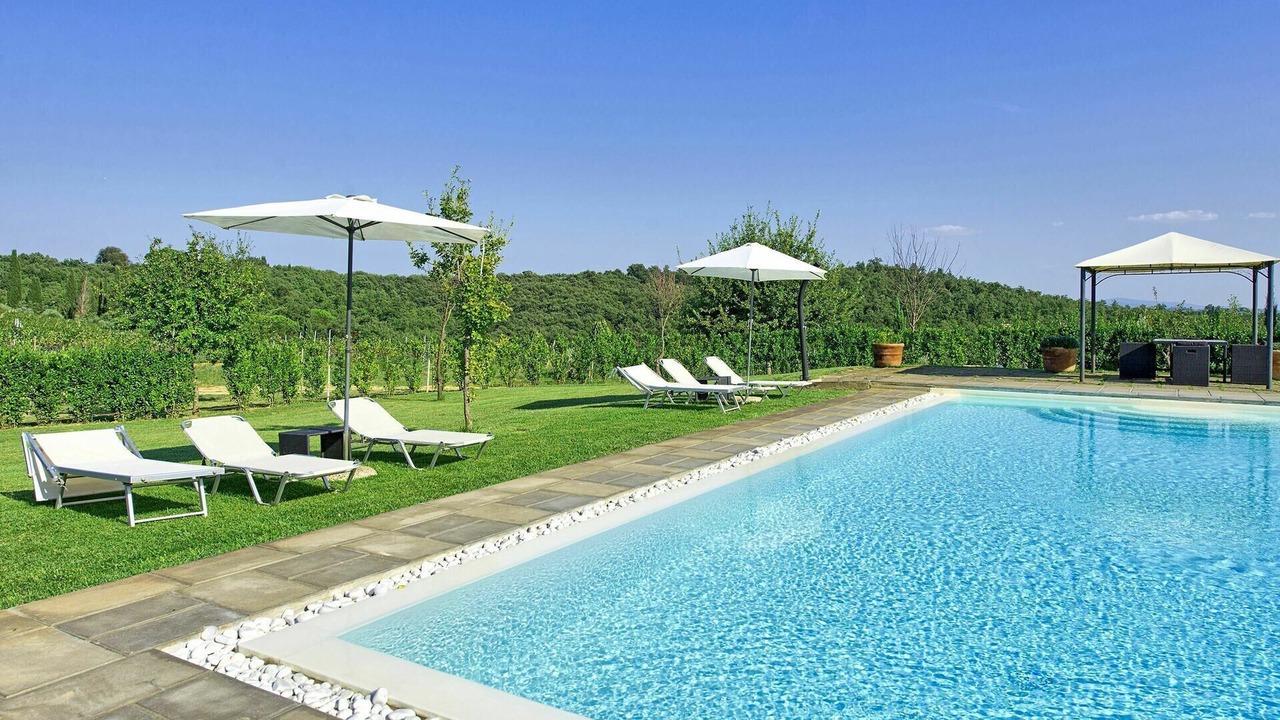 Photo of Outdoor in Ferretto