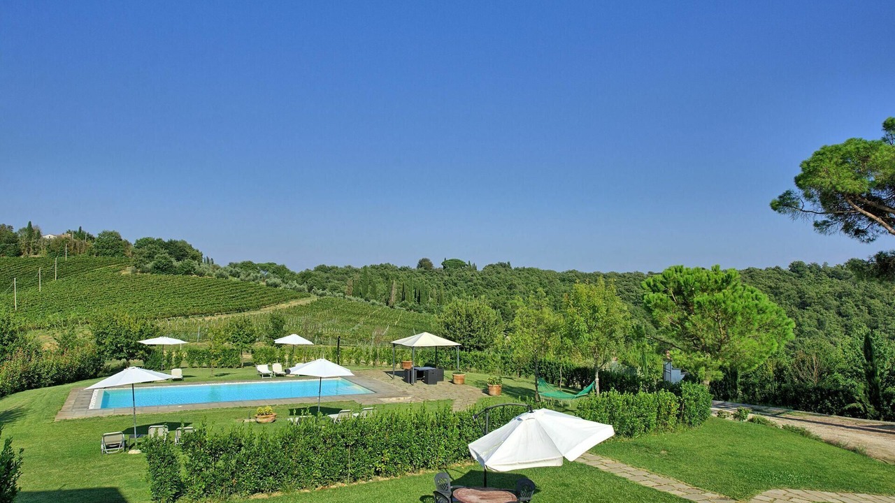 Photo of Outdoor in Ferretto