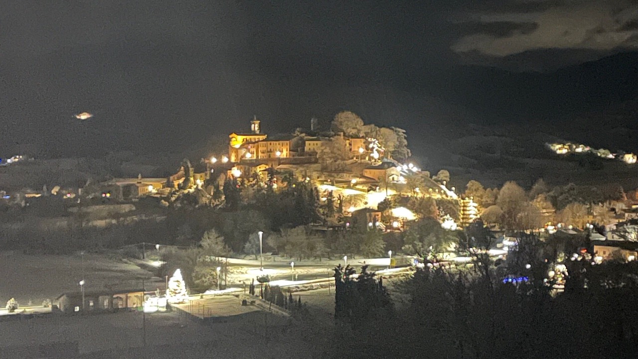 Photo of Others in Santa Reparata