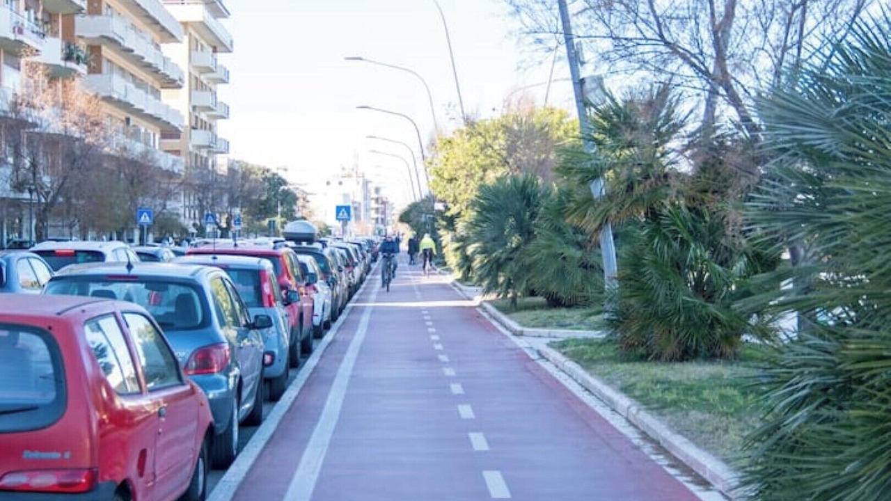 Photo of Others in Pescara