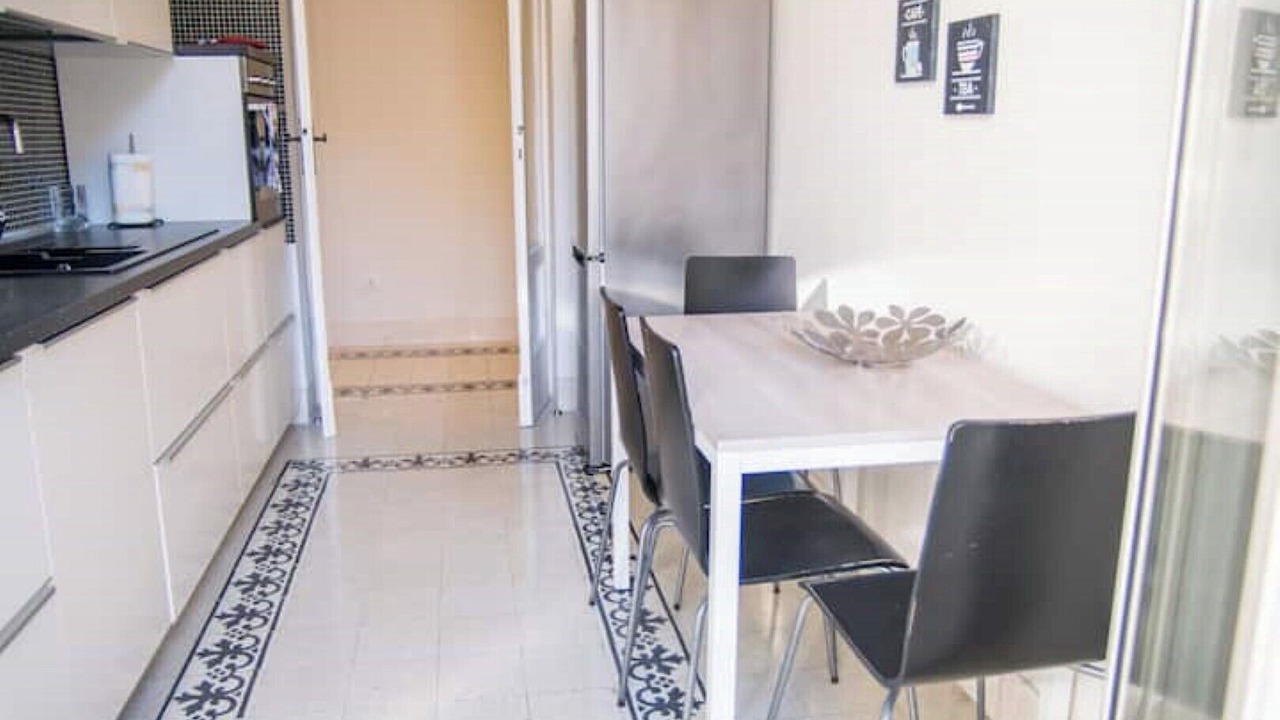 Photo of Others in Pescara