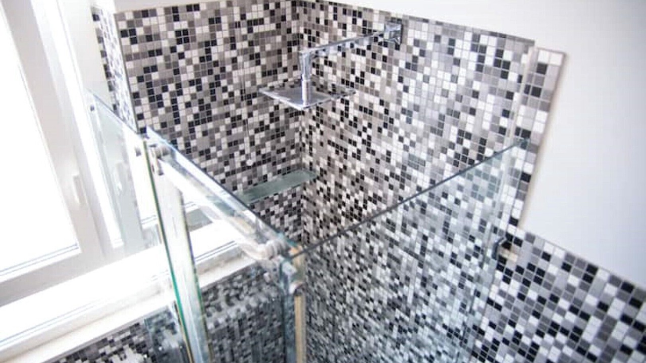 Photo of Bathroom in Pescara