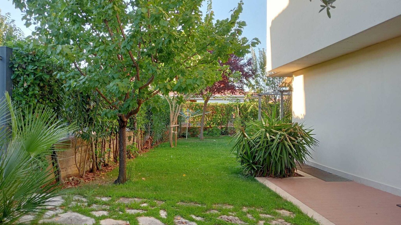 Photo of Outdoor in Monterosi