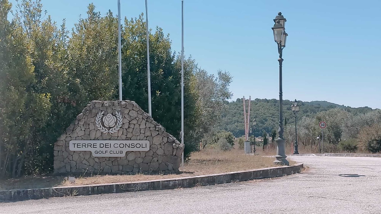 Photo of Others in Monterosi