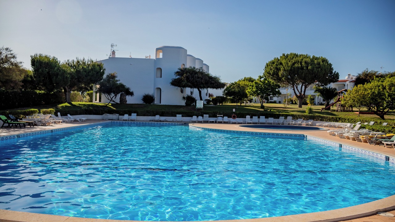 Photo of Outdoor in Alporchinhos