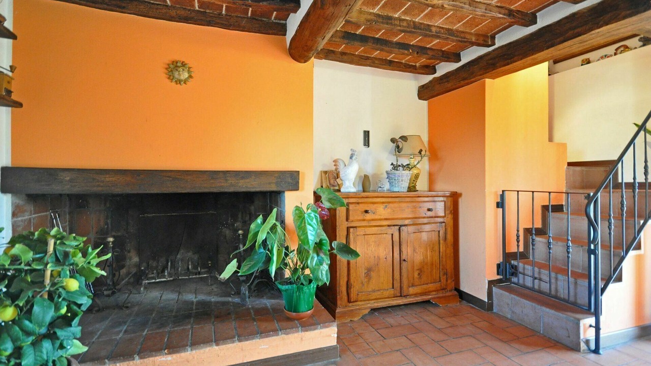 Photo of Others in Cortona