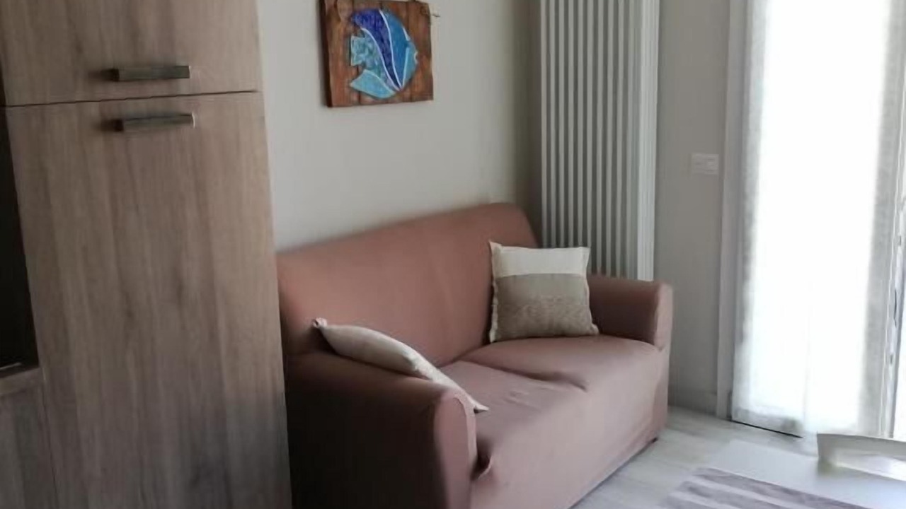 Photo of Livingroom in Cesenatico