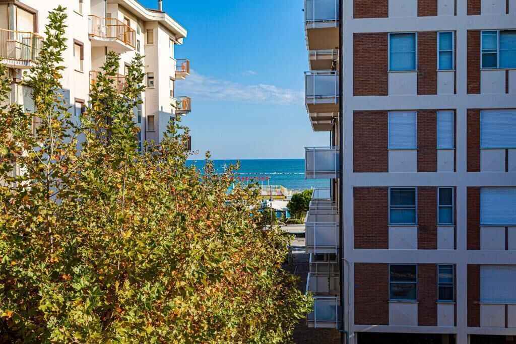 Photo of Outdoor in Cesenatico