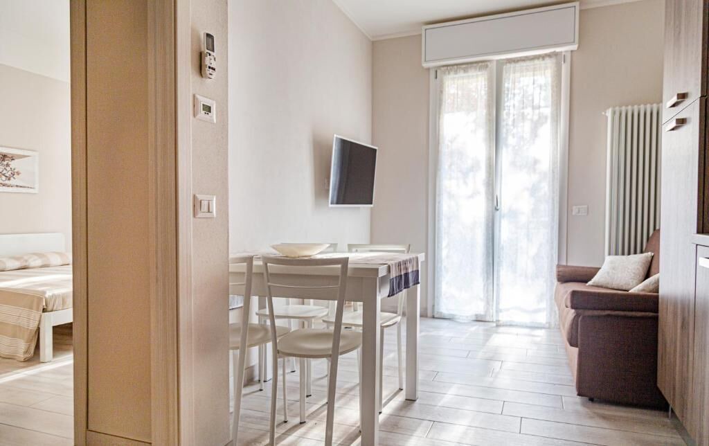 Photo of Bedroom in Cesenatico