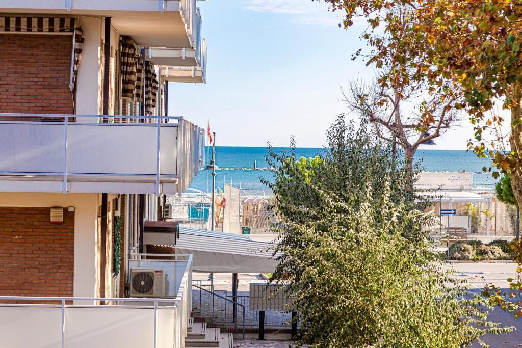 Photo of Outdoor in Cesenatico