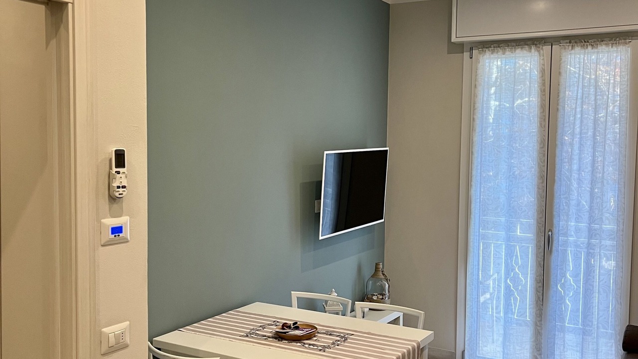 Photo of Livingroom in Cesenatico