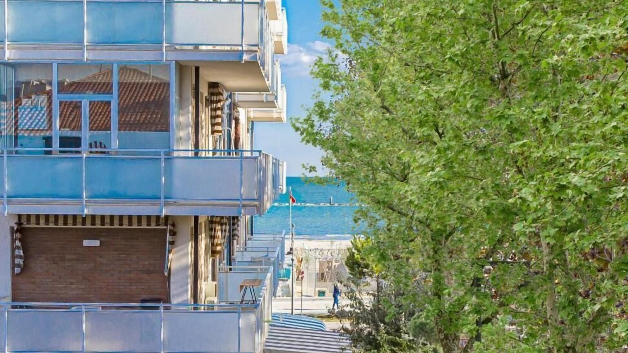 Photo of Outdoor in Cesenatico
