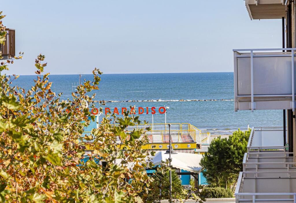 Photo of Outdoor in Cesenatico