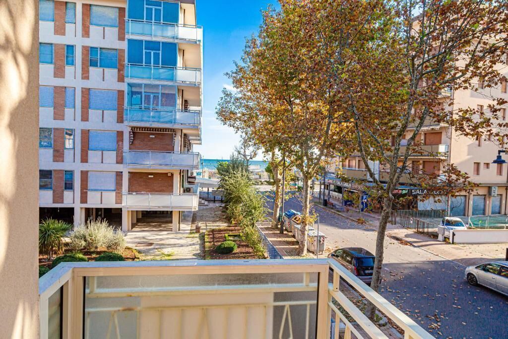 Photo of Outdoor in Cesenatico