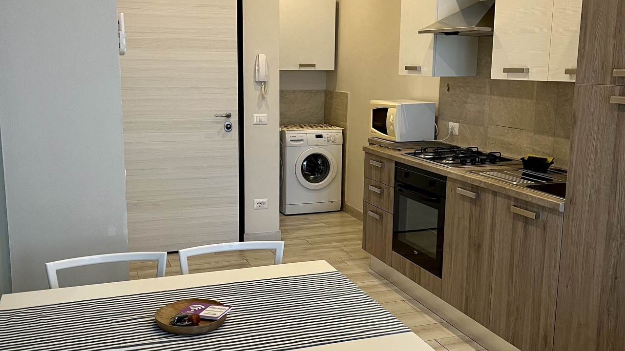 Photo of Bedroom in Cesenatico