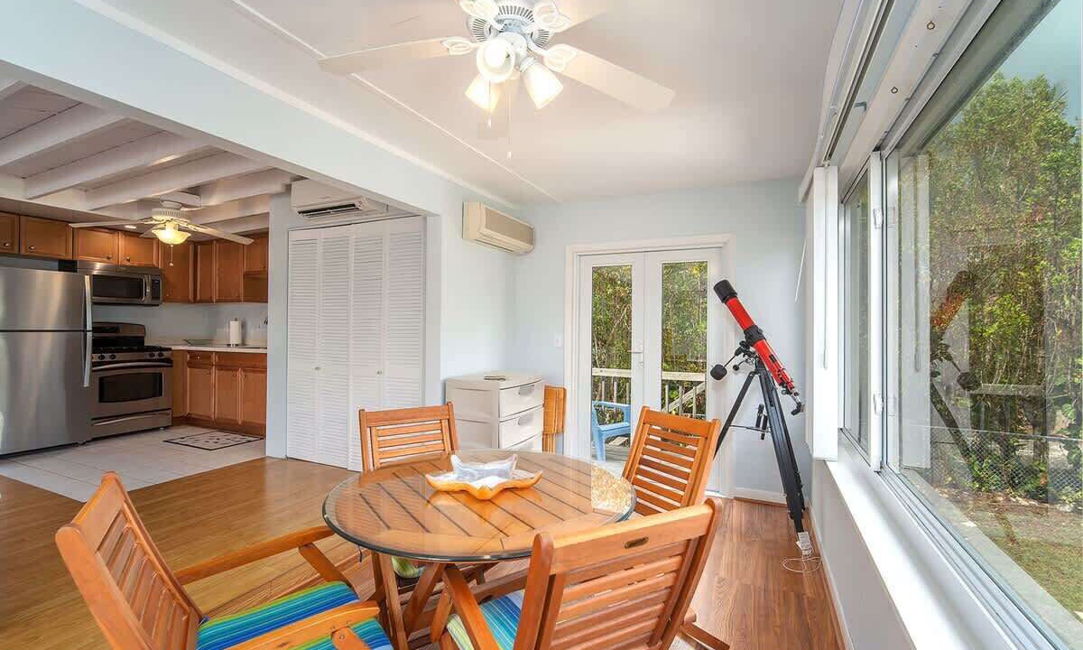 Photo of Others in Summerland Key
