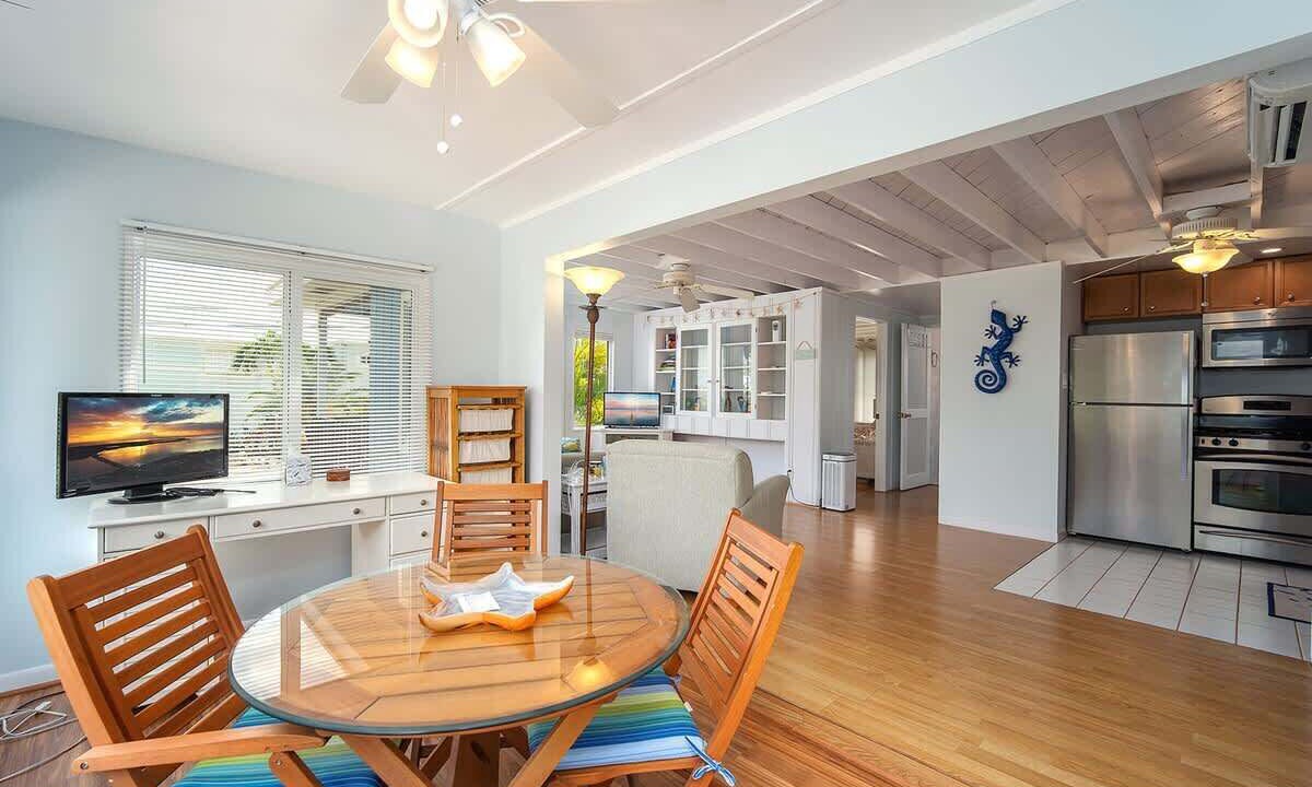 Photo of Others in Summerland Key
