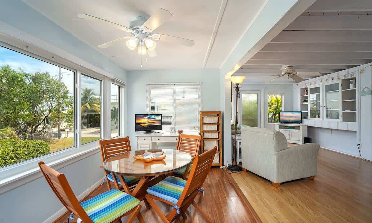 Photo of Others in Summerland Key