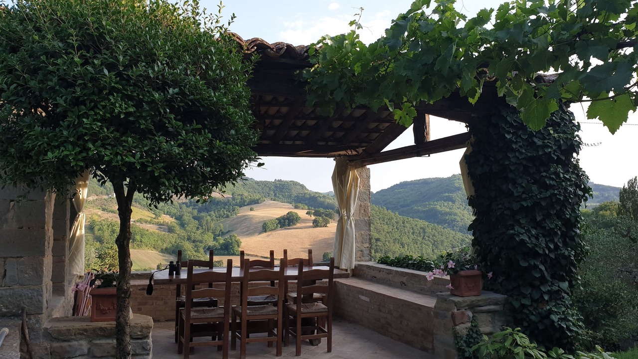 Photo of Outdoor in Carpini