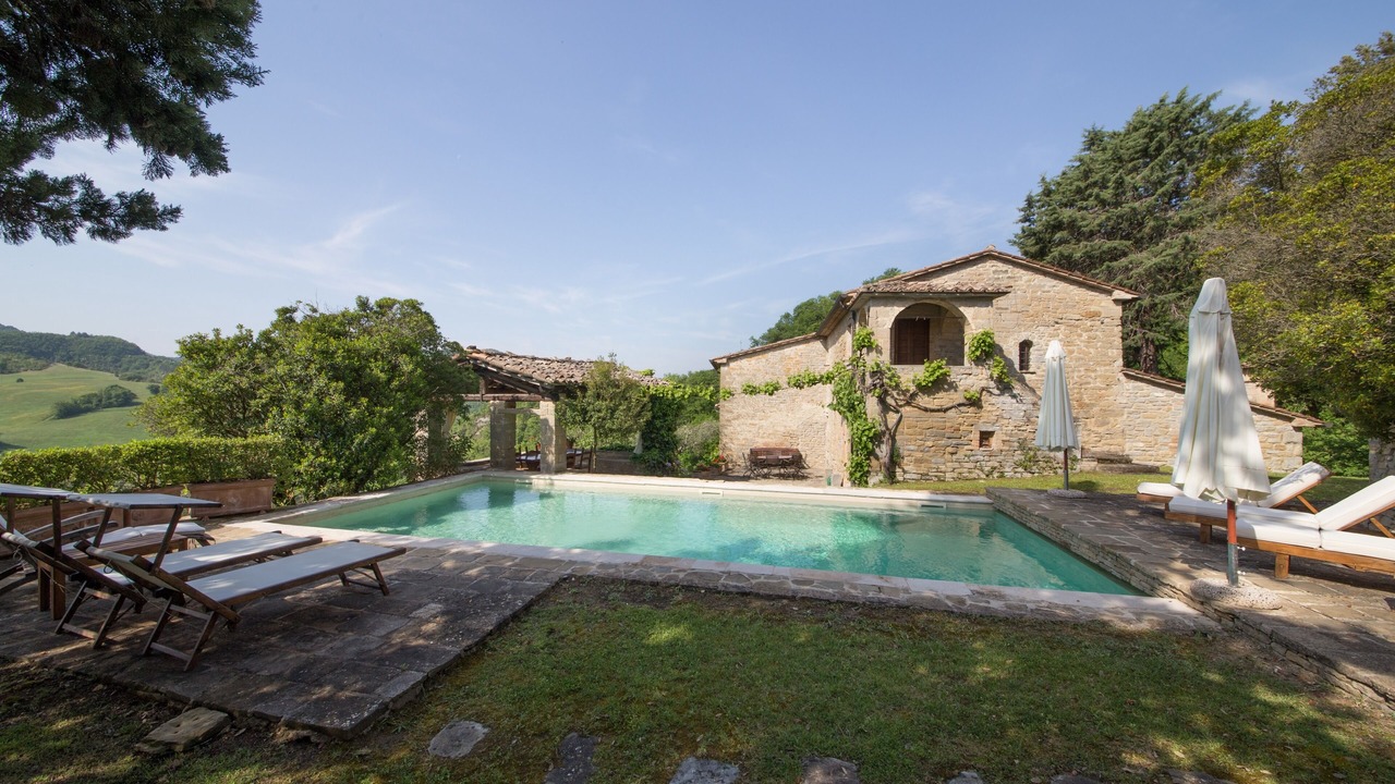 Photo of Outdoor in Carpini