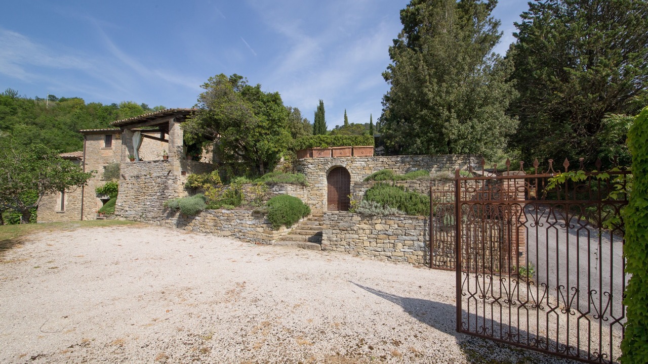 Photo of Outdoor in Carpini