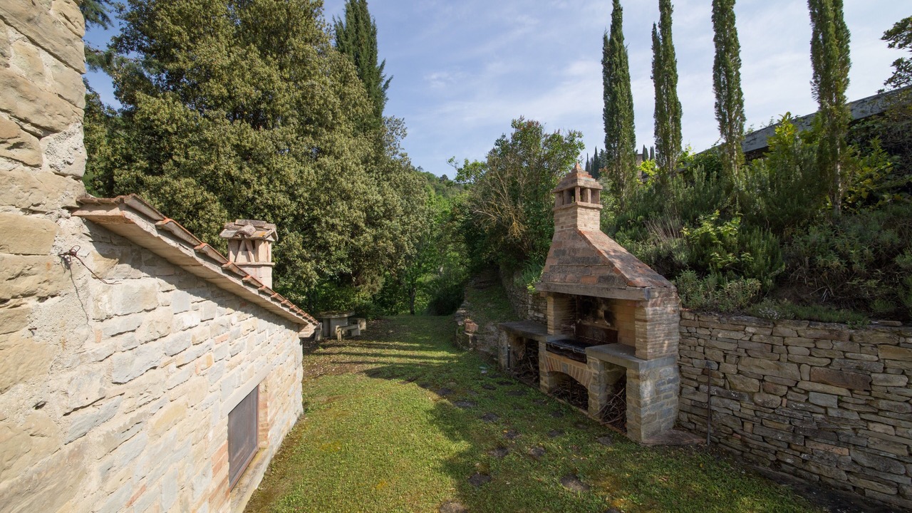 Photo of Outdoor in Carpini