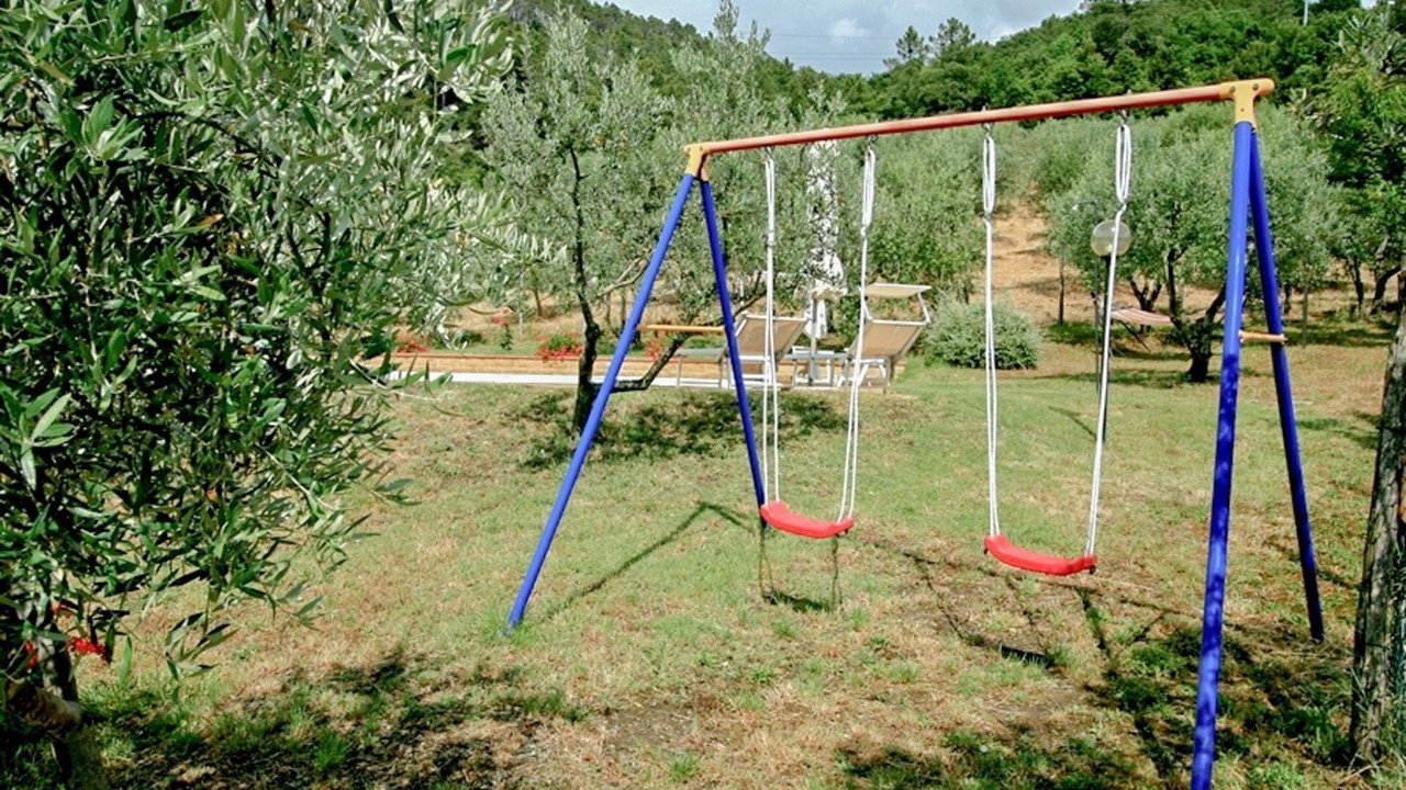 Photo of Others in San Dalmazio