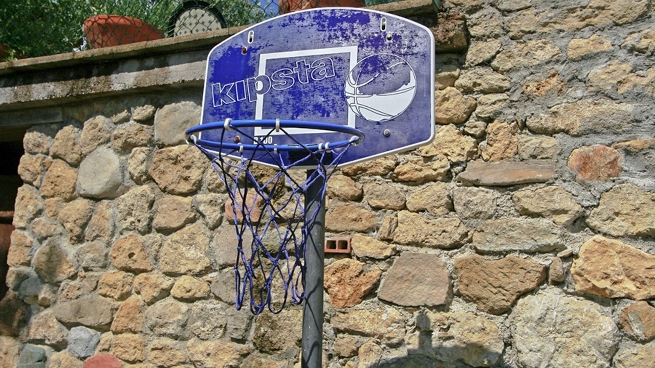 Photo of Outdoor in San Dalmazio