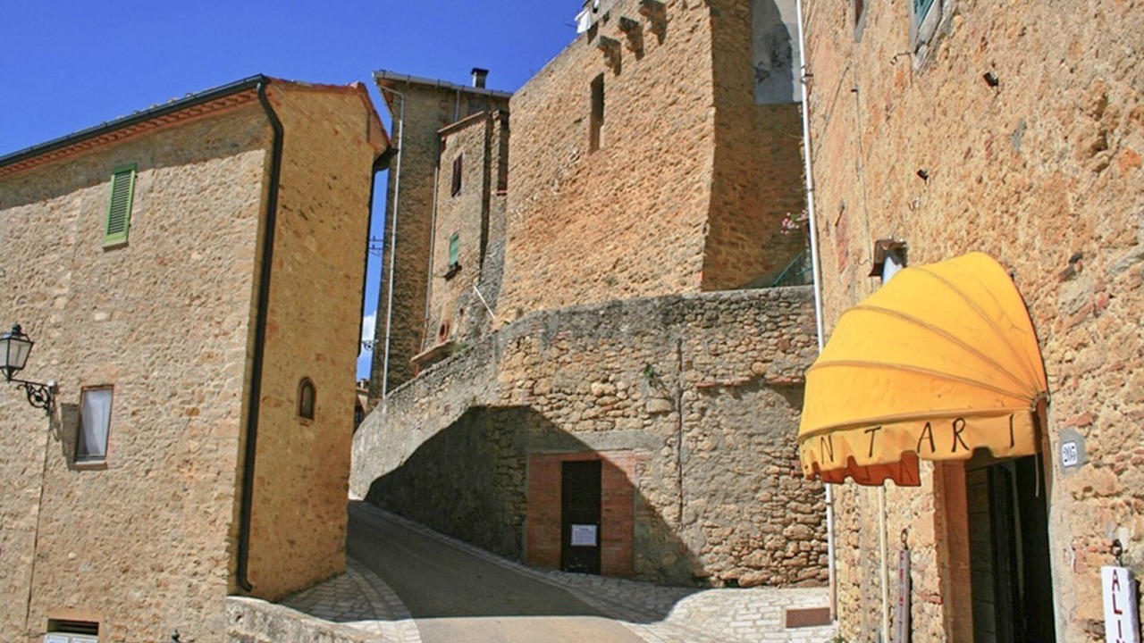 Photo of Others in San Dalmazio