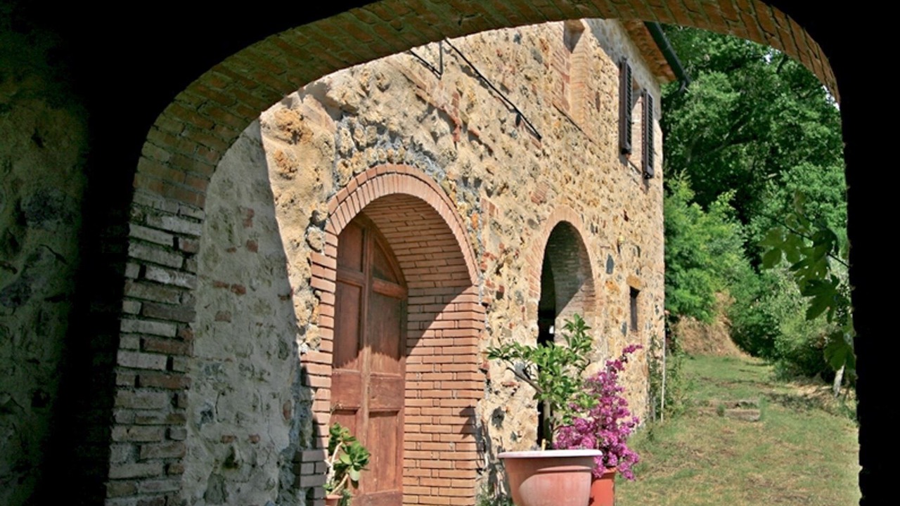 Photo of Outdoor in San Dalmazio