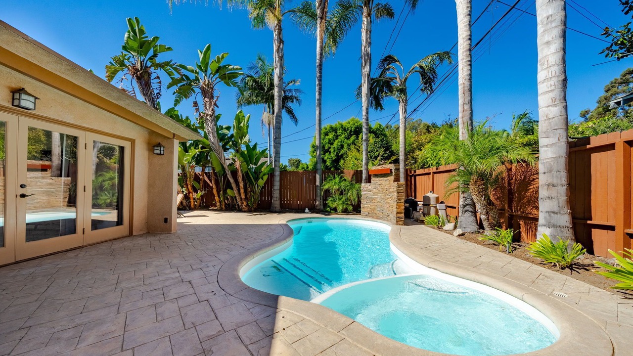 Photo of Outdoor in Los Angeles