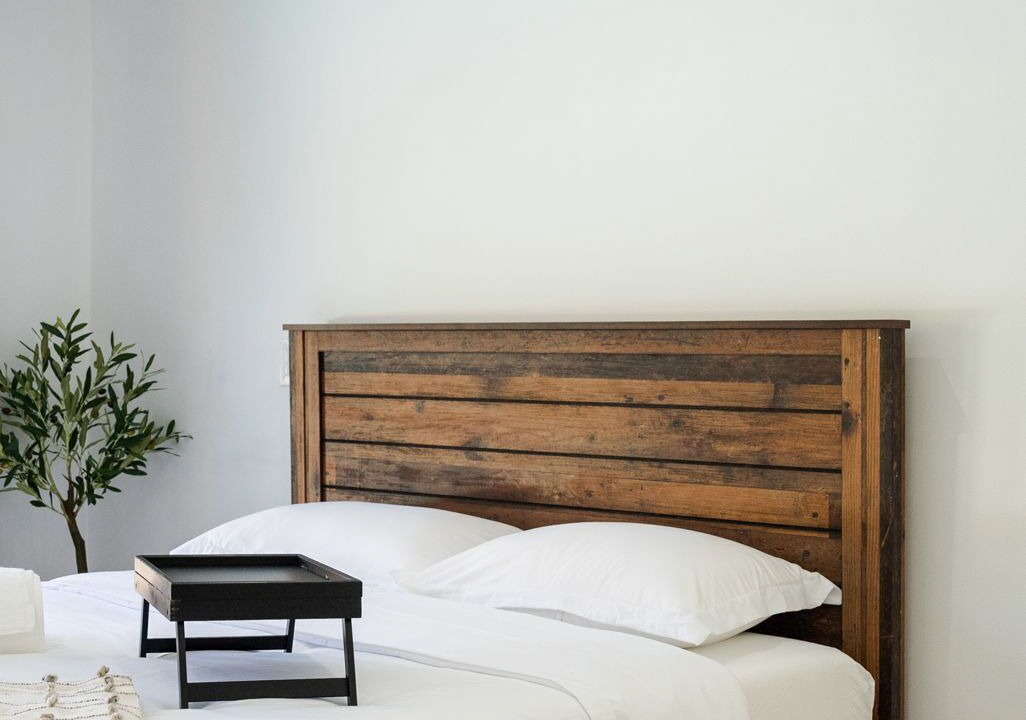 Photo of Bedroom in Los Angeles