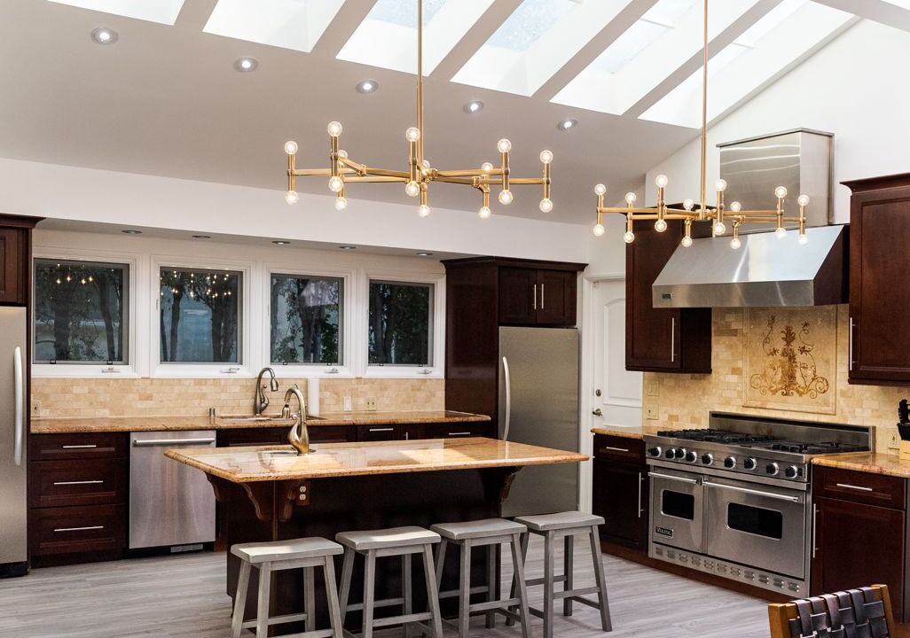 Photo of Kitchen in Los Angeles