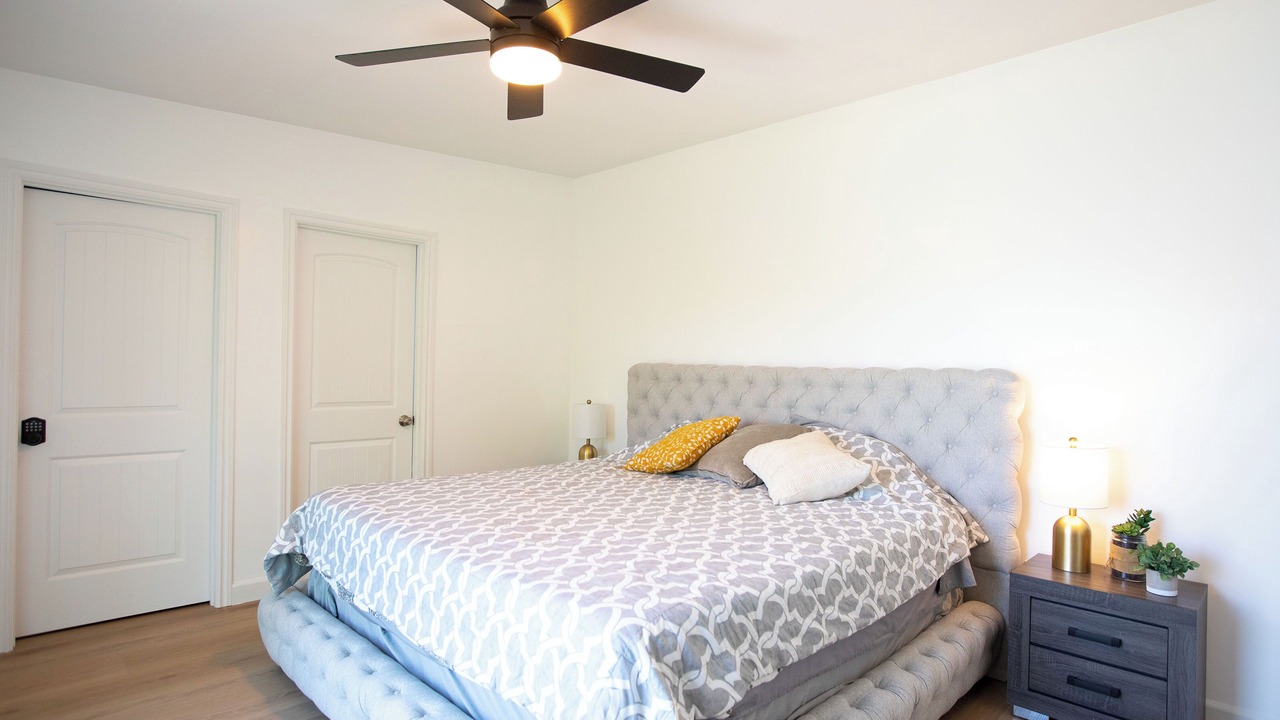 Photo of Outdoor in Park Mesa Heights
