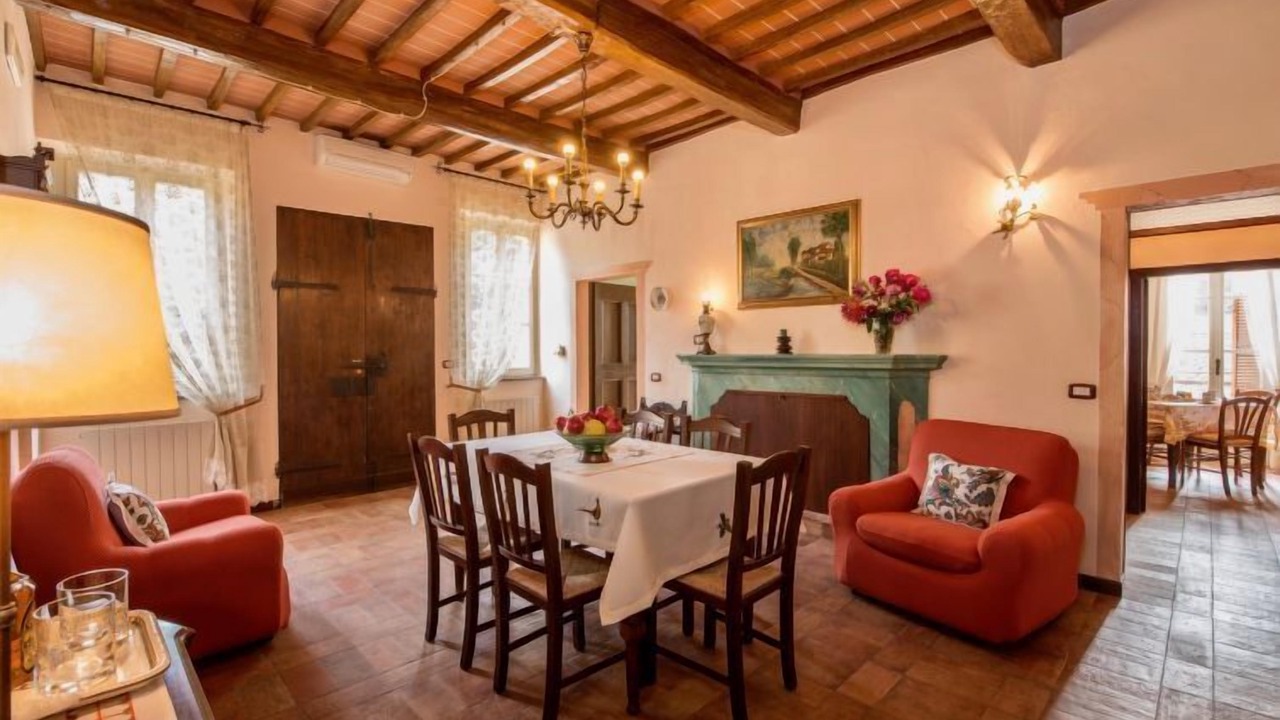 Photo of Outdoor in Popoltaio-Schiacciato