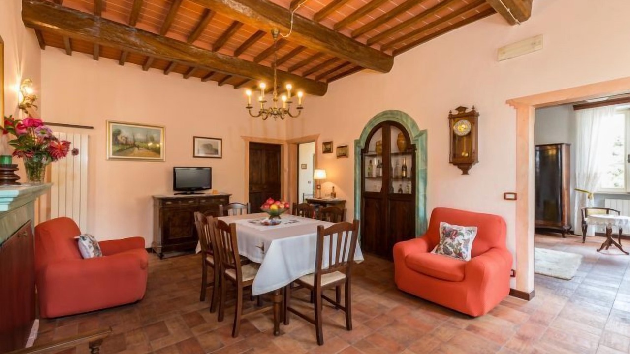 Photo of Others in Popoltaio-Schiacciato