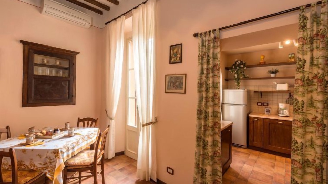 Photo of Bedroom in Popoltaio-Schiacciato