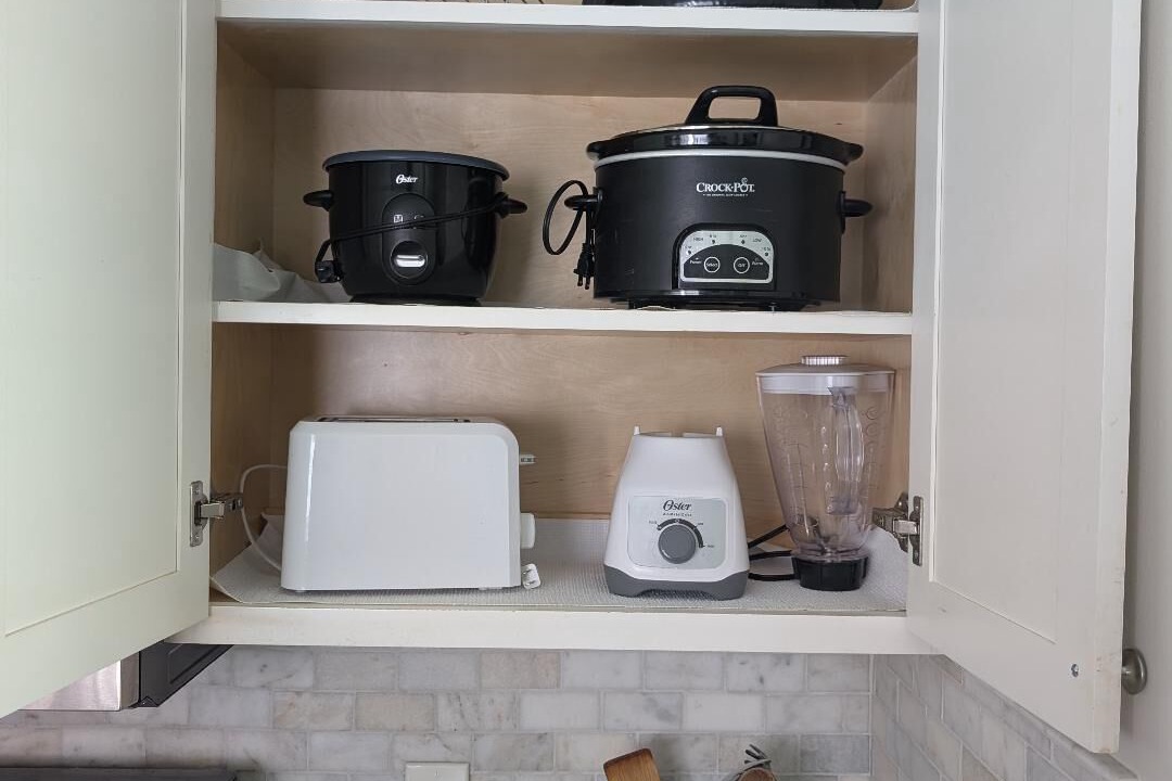 Photo of Kitchen in Downey