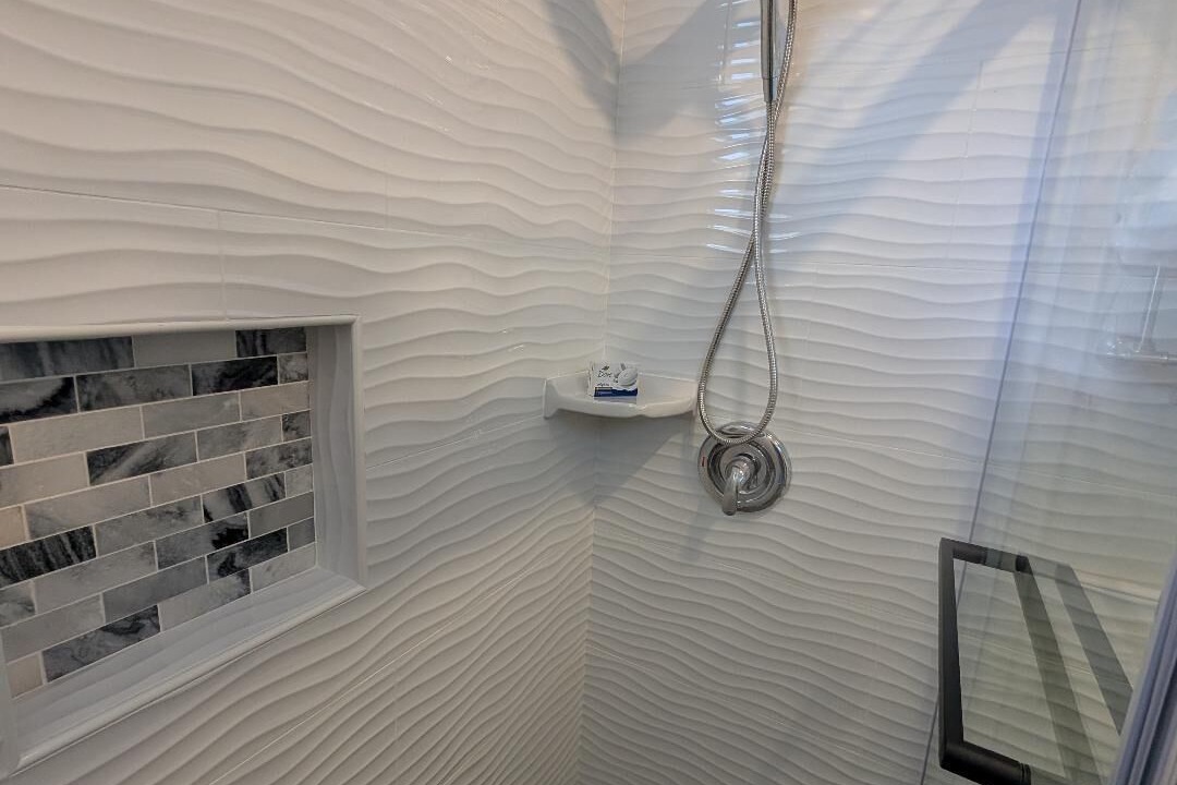 Photo of Bathroom in Downey