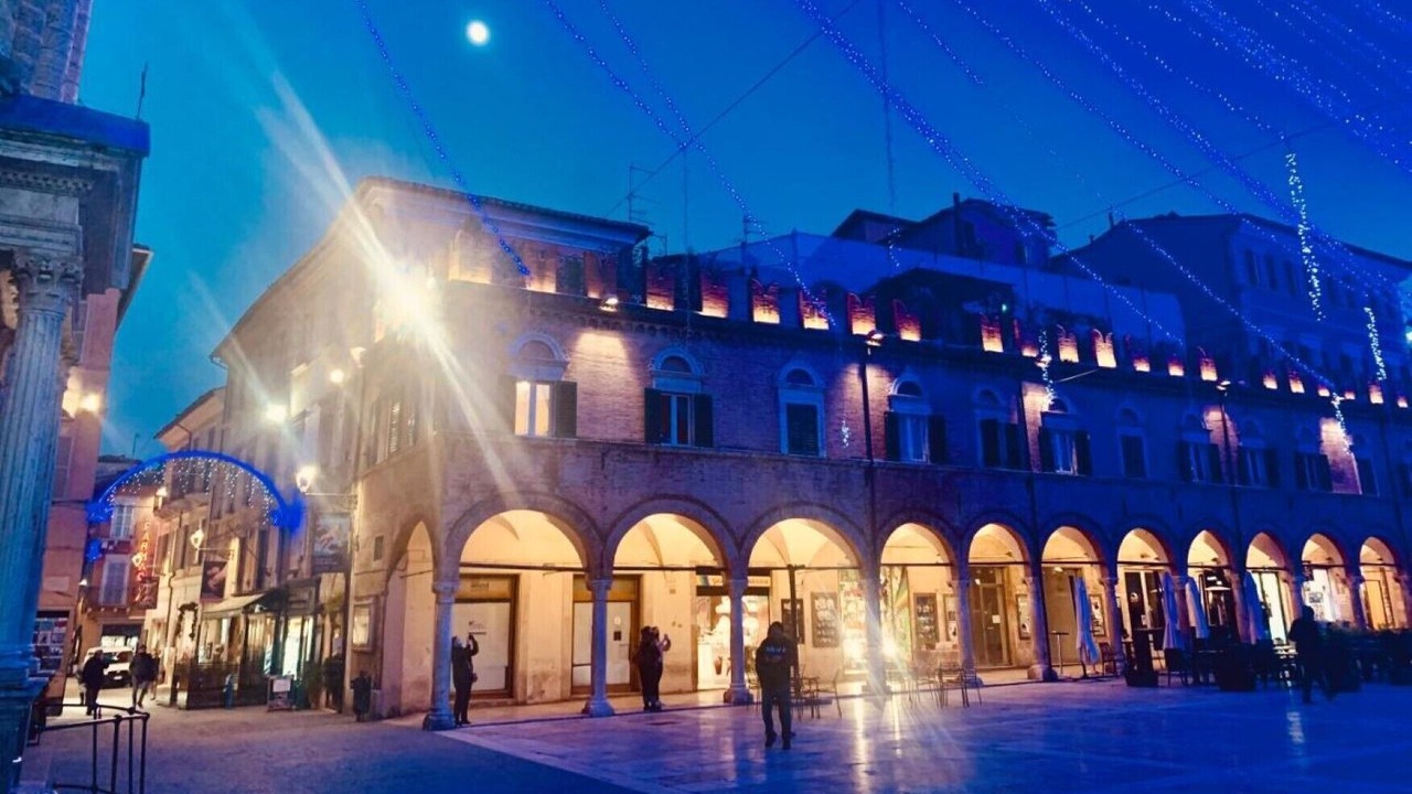 Photo of Others in Centro Storico