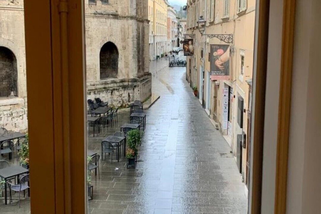 Photo of Others in Centro Storico