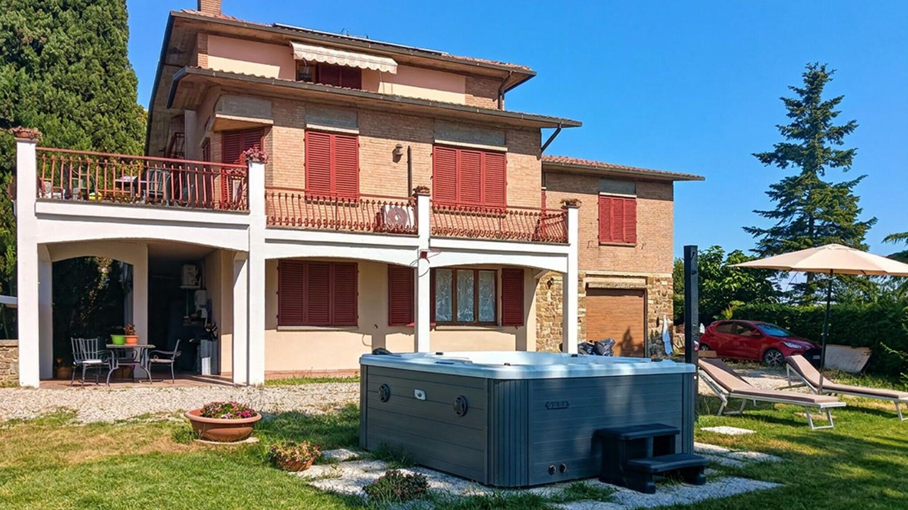 Photo of Others in Montarioso