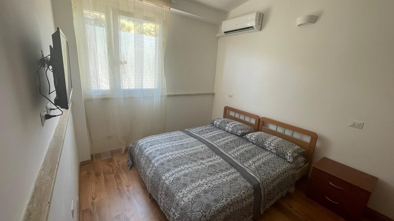 Photo of Bedroom in Rignano Flaminio
