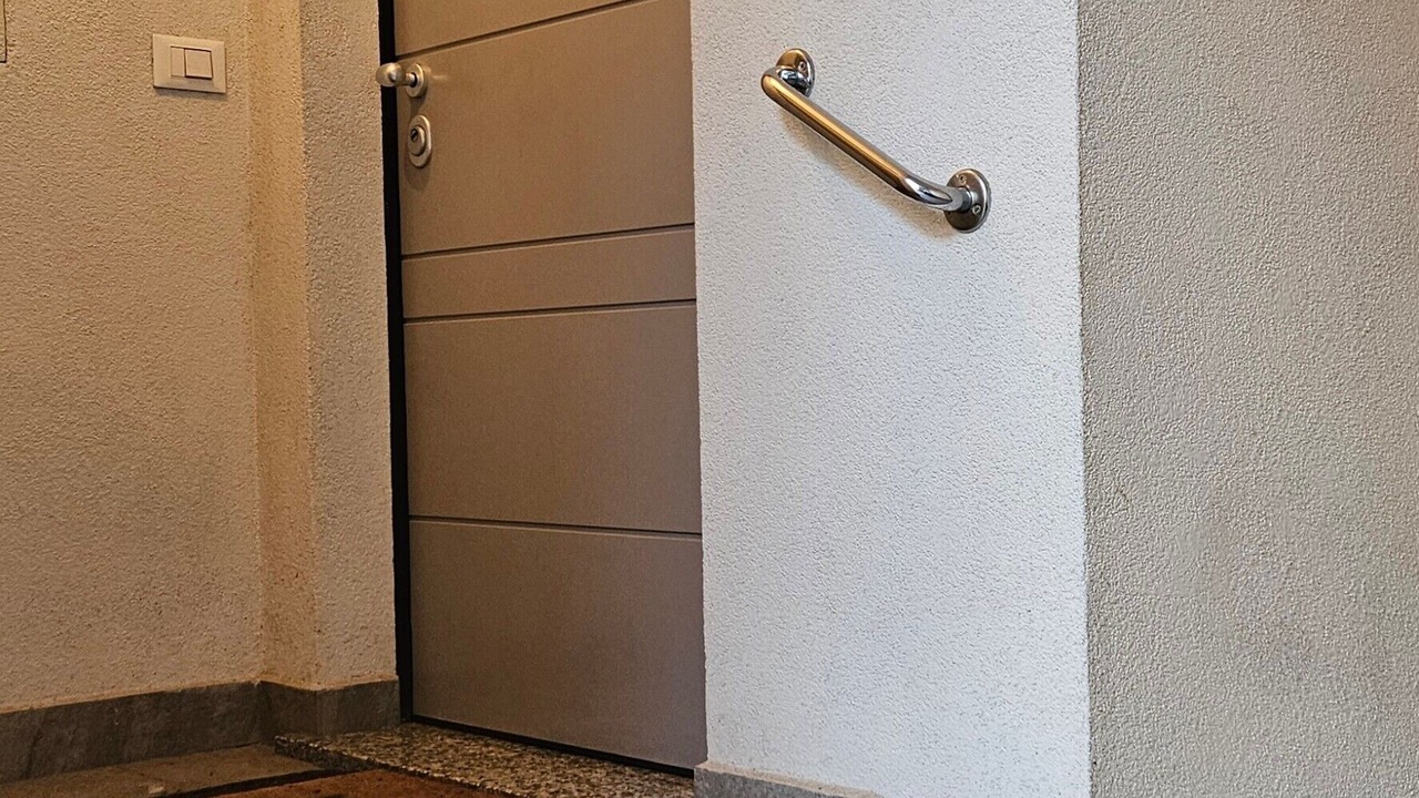 Photo of Others in Pavia