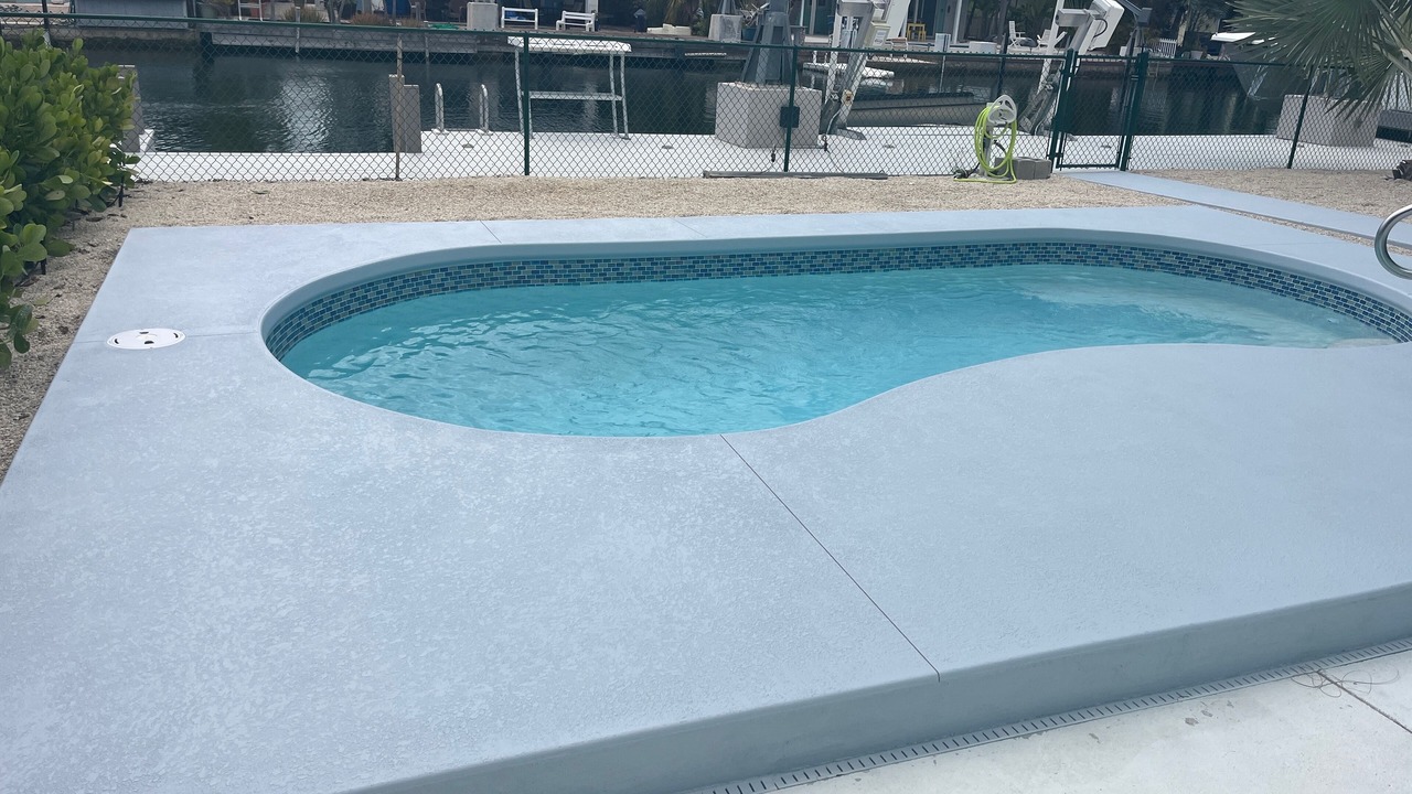 Photo of Outdoor in Big Pine Key