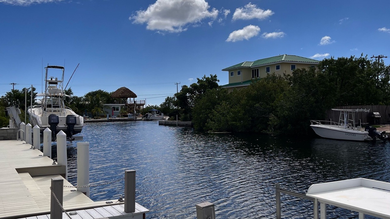 Photo of Others in Big Pine Key